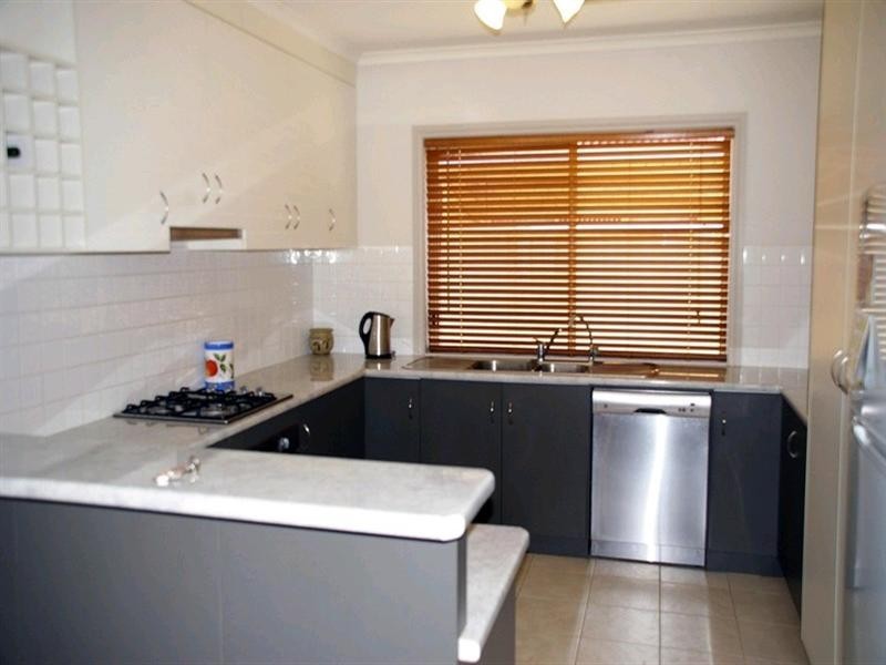 15 Cook Street, Renmark SA 5341