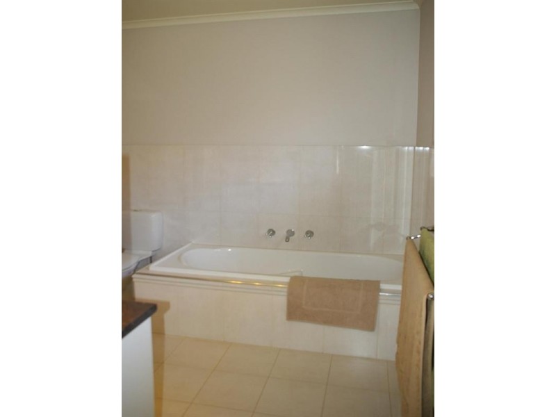 15 Cook Street, Renmark SA 5341