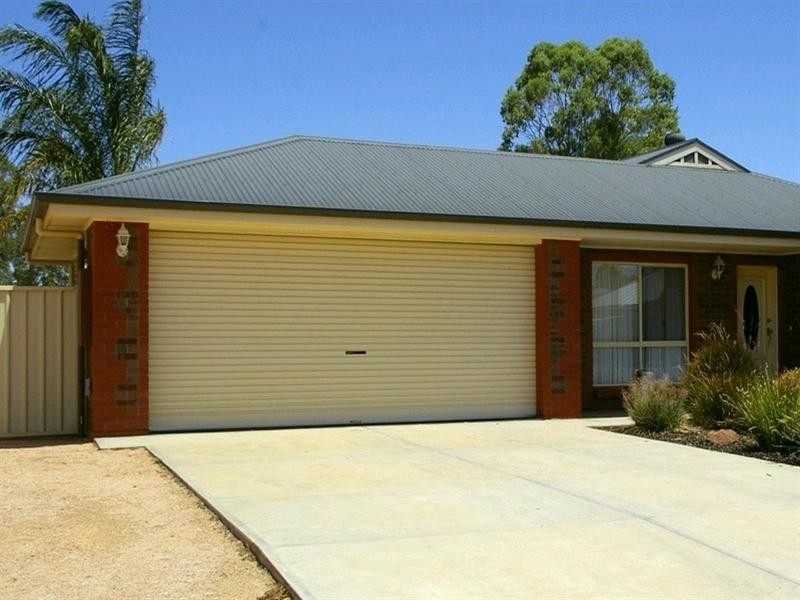 15 Cook Street, Renmark SA 5341