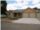 3 Murray Price Drive, Renmark SA 5341