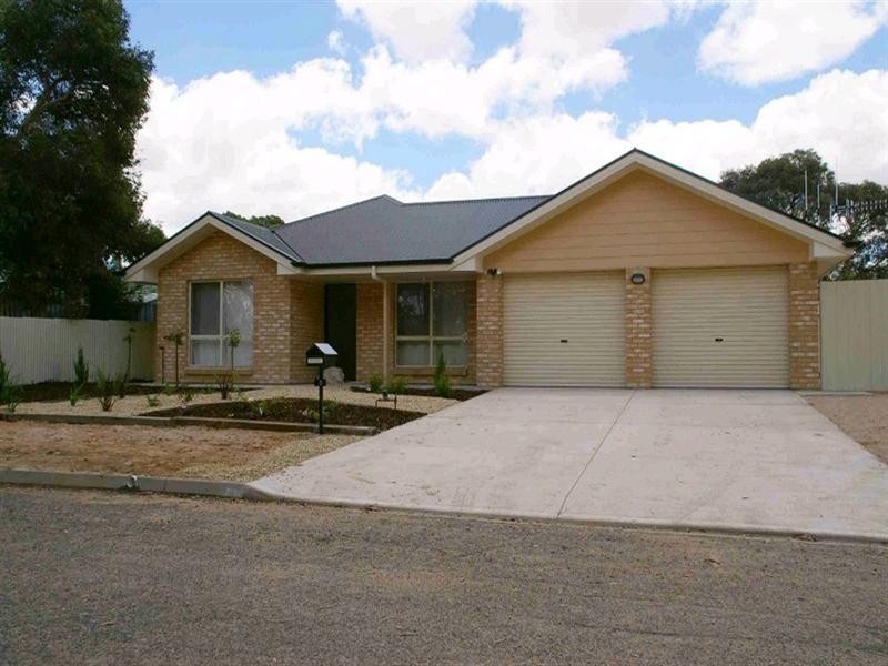 3 Murray Price Drive, Renmark SA 5341