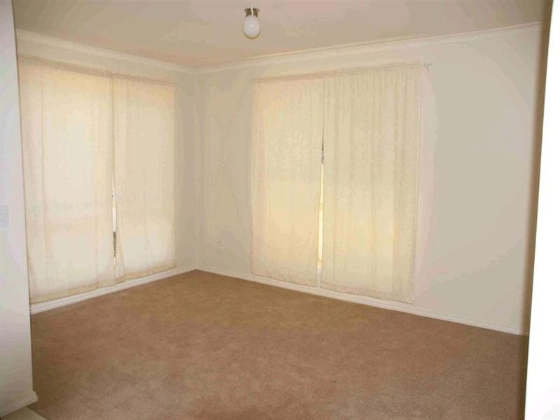 3 Murray Price Drive, Renmark SA 5341