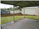 3 Murray Price Drive, Renmark SA 5341