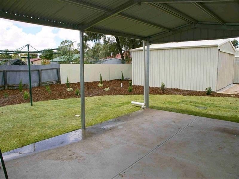 3 Murray Price Drive, Renmark SA 5341