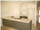 3 Murray Price Drive, Renmark SA 5341