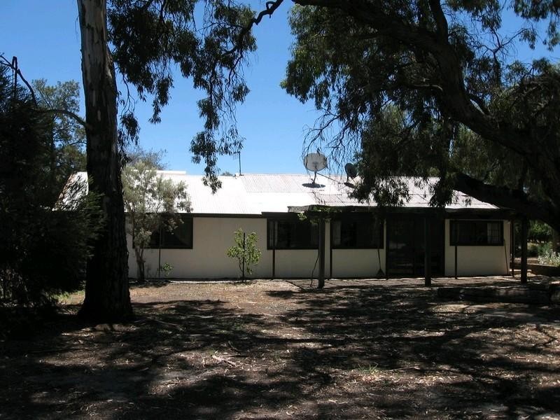 23 Riverside Drive, Renmark SA 5341