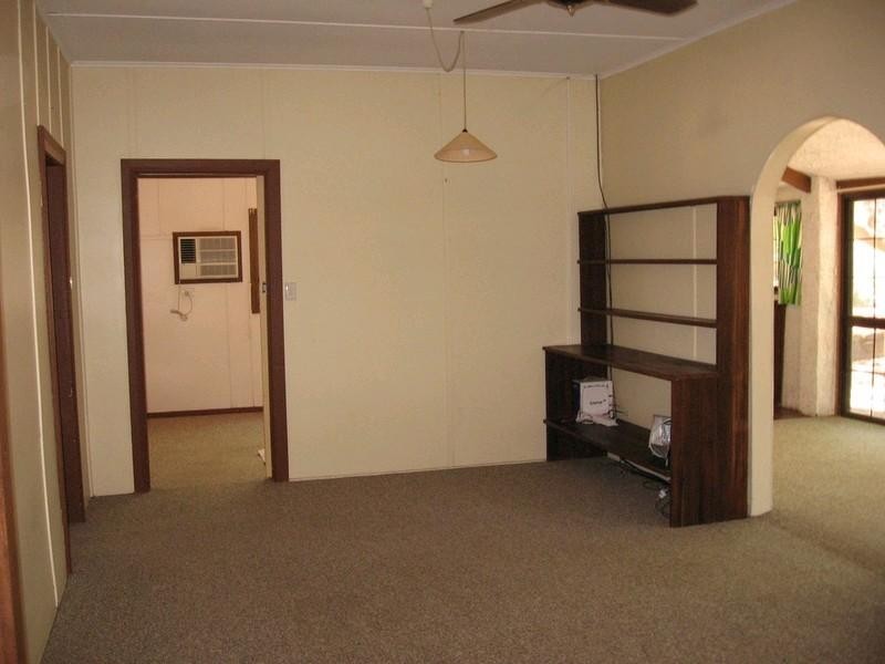 23 Riverside Drive, Renmark SA 5341