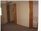 23 Riverside Drive, Renmark SA 5341