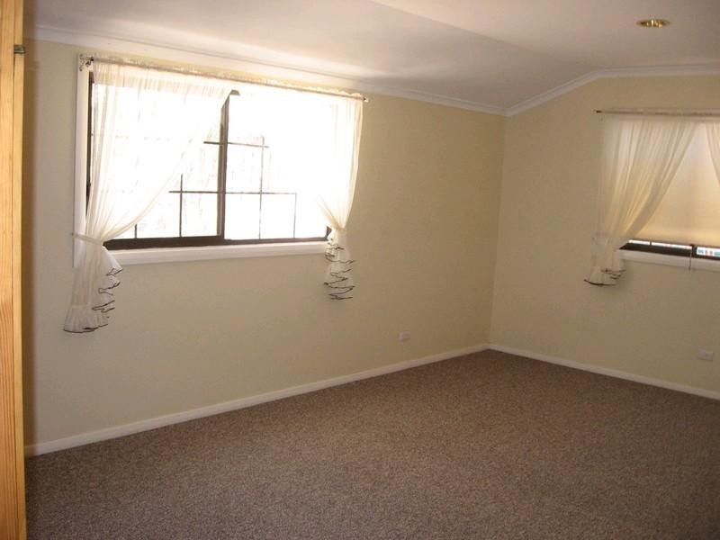 23 Riverside Drive, Renmark SA 5341