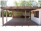 23 Riverside Drive, Renmark SA 5341
