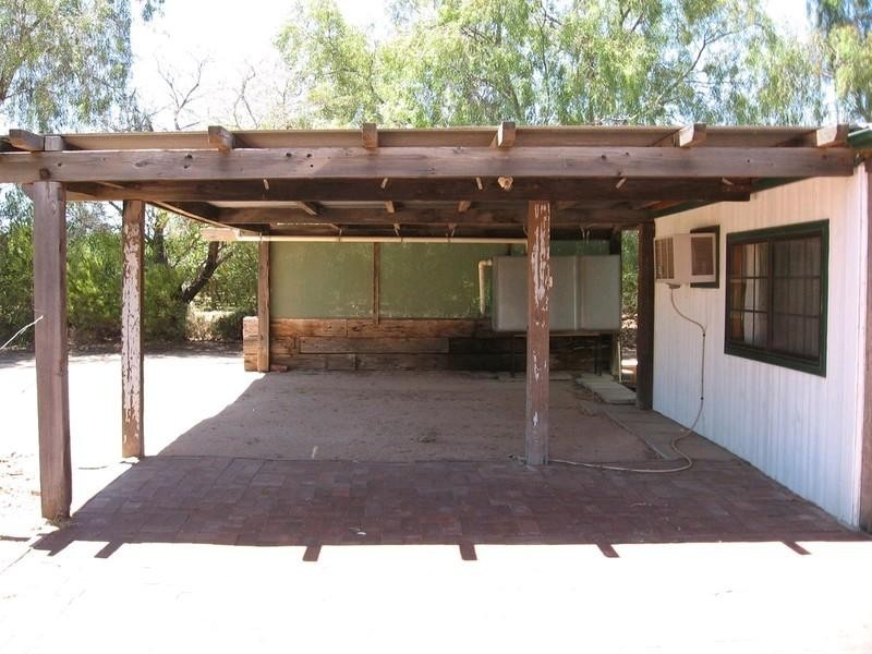 23 Riverside Drive, Renmark SA 5341