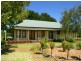 422 Roper Street, Renmark SA 5341