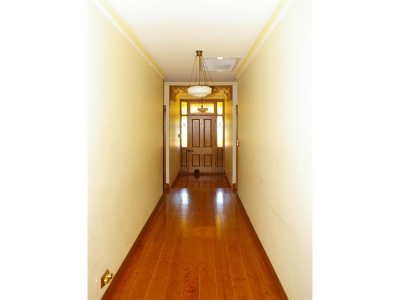 422 Roper Street, Renmark SA 5341