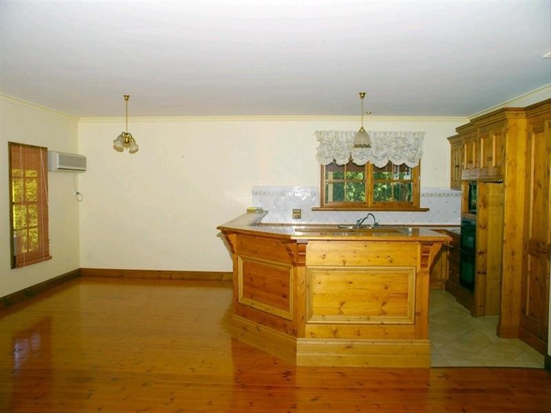 422 Roper Street, Renmark SA 5341