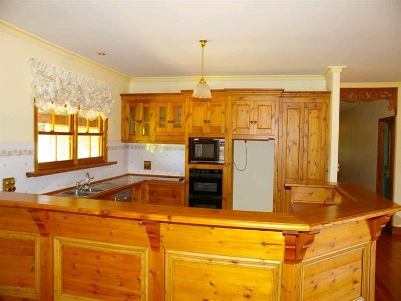 422 Roper Street, Renmark SA 5341