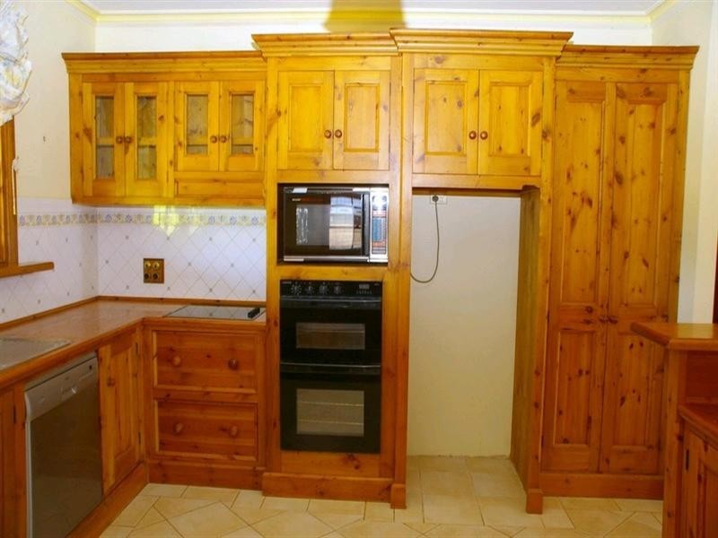 422 Roper Street, Renmark SA 5341