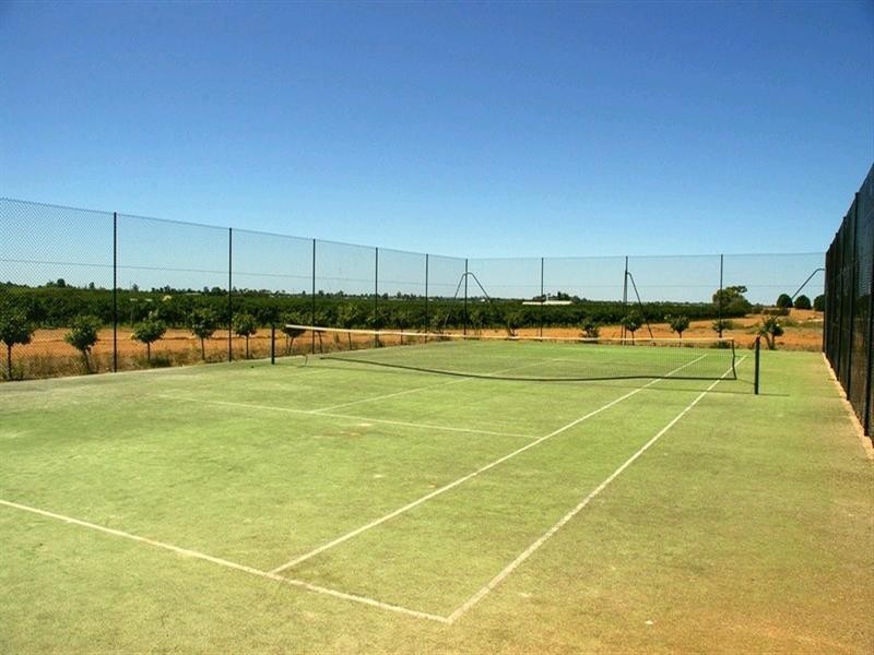 422 Roper Street, Renmark SA 5341