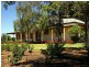 422 Roper Street, Renmark SA 5341