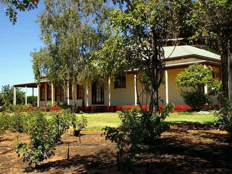 422 Roper Street, Renmark SA 5341