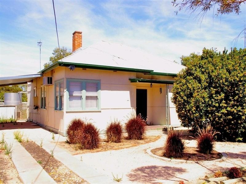 33 Seventeenth Street, Renmark SA 5341