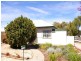 33 Seventeenth Street, Renmark SA 5341