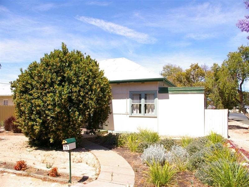 33 Seventeenth Street, Renmark SA 5341