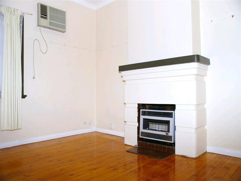 33 Seventeenth Street, Renmark SA 5341