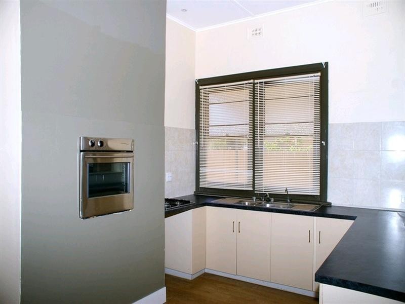 33 Seventeenth Street, Renmark SA 5341