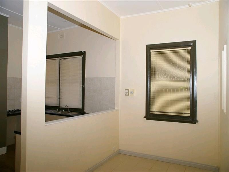 33 Seventeenth Street, Renmark SA 5341