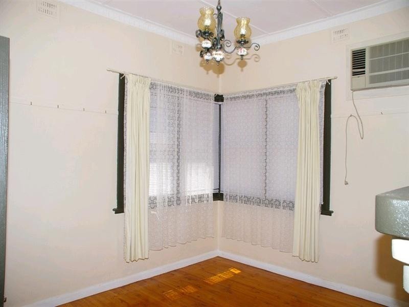 33 Seventeenth Street, Renmark SA 5341