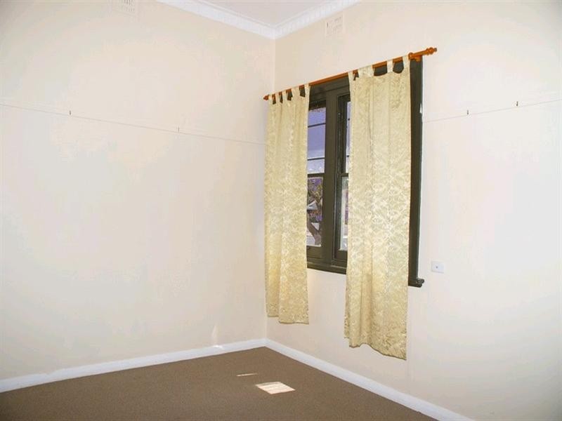 33 Seventeenth Street, Renmark SA 5341