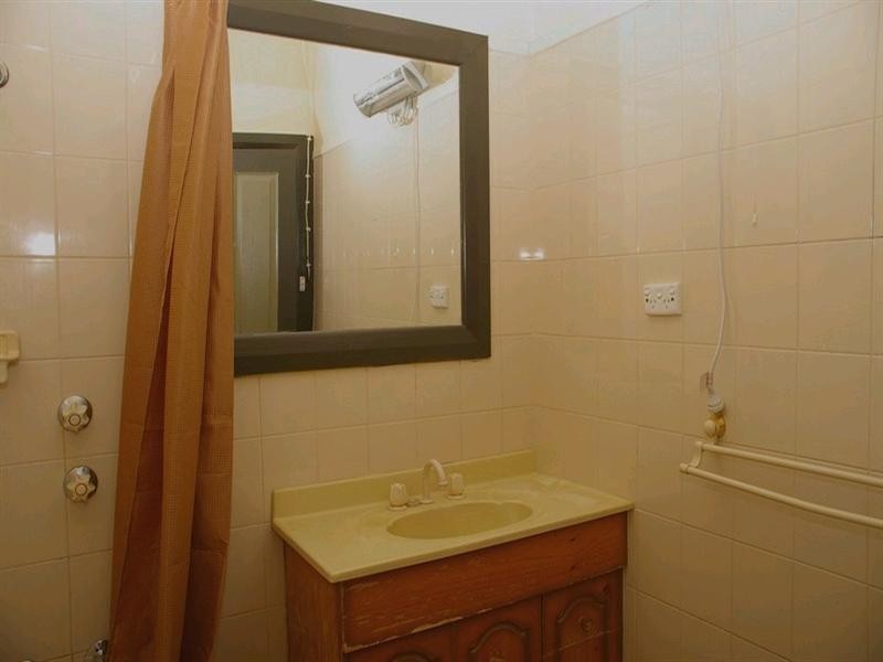 33 Seventeenth Street, Renmark SA 5341