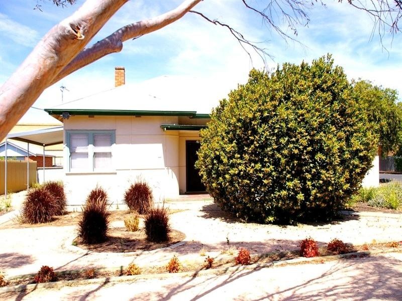 33 Seventeenth Street, Renmark SA 5341