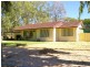 53 Sims Parade, Renmark SA 5341