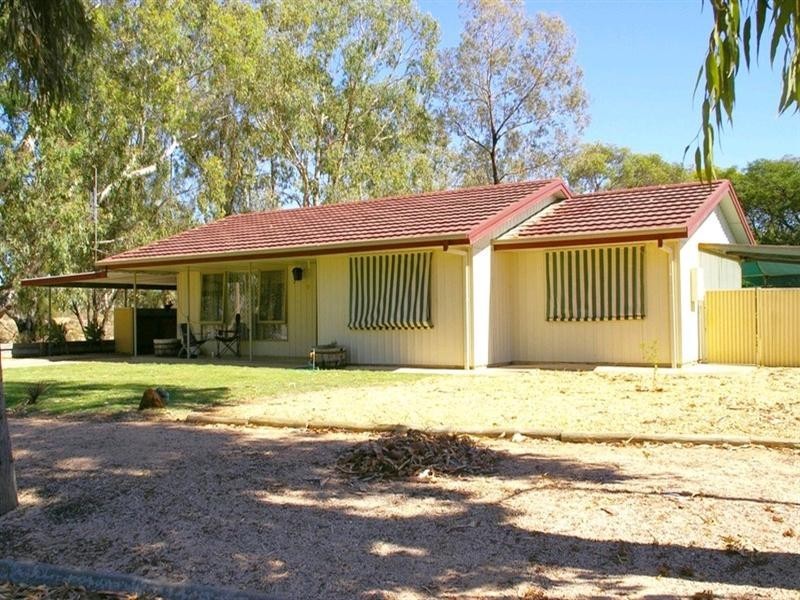 53 Sims Parade, Renmark SA 5341