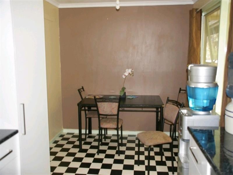 53 Sims Parade, Renmark SA 5341