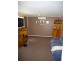 53 Sims Parade, Renmark SA 5341