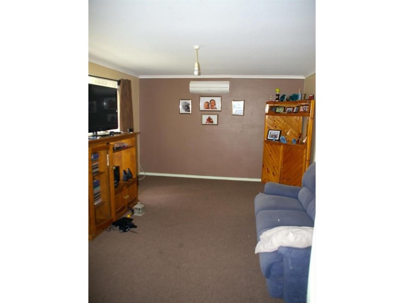 53 Sims Parade, Renmark SA 5341
