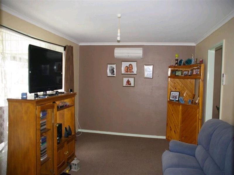 53 Sims Parade, Renmark SA 5341