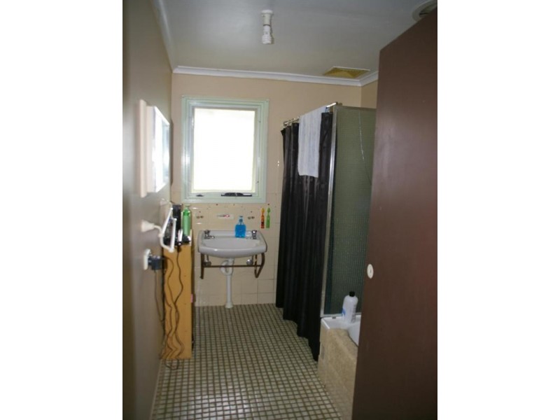 53 Sims Parade, Renmark SA 5341