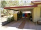 53 Sims Parade, Renmark SA 5341