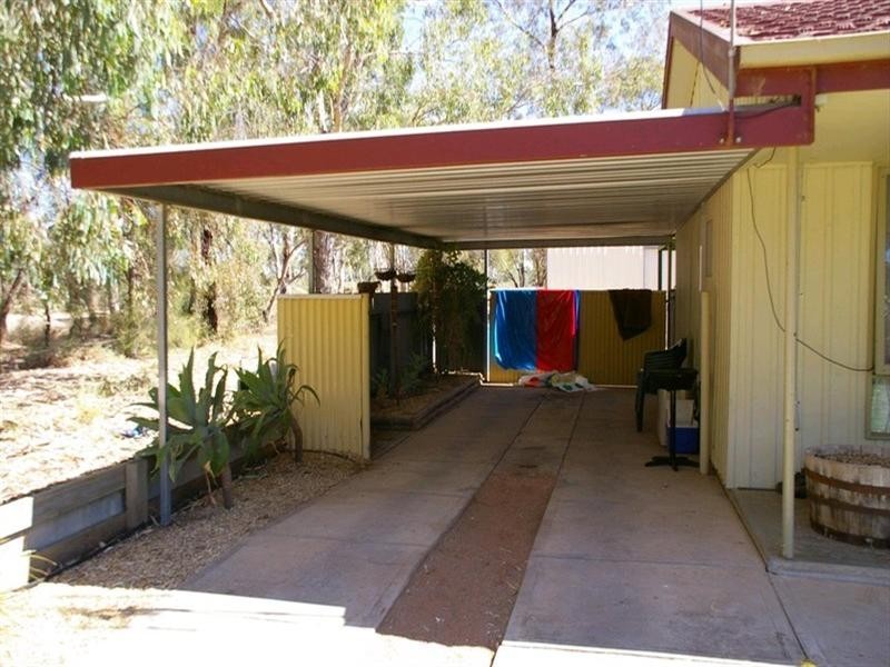 53 Sims Parade, Renmark SA 5341