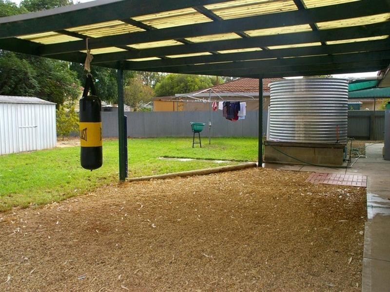 53 Sims Parade, Renmark SA 5341