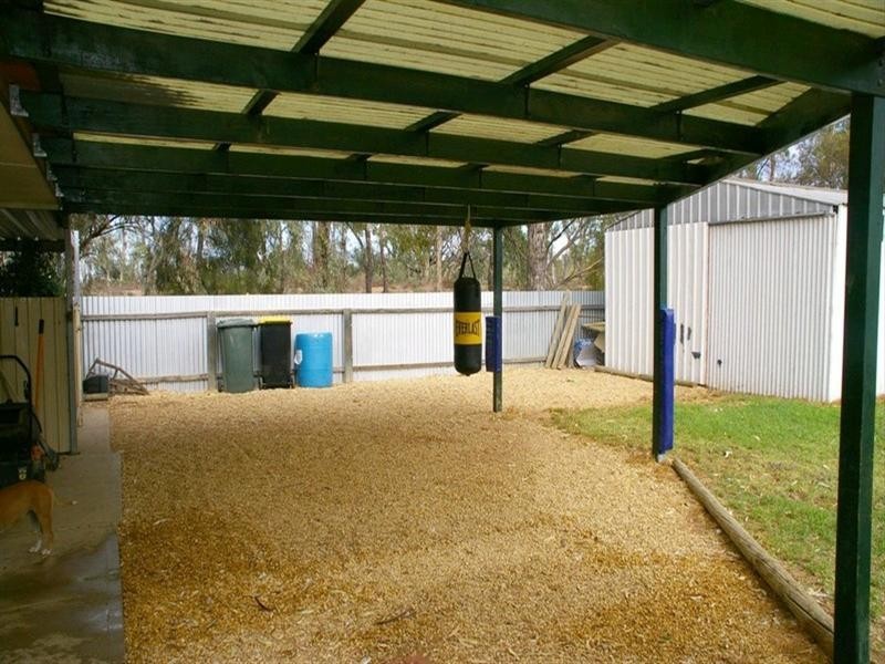 53 Sims Parade, Renmark SA 5341