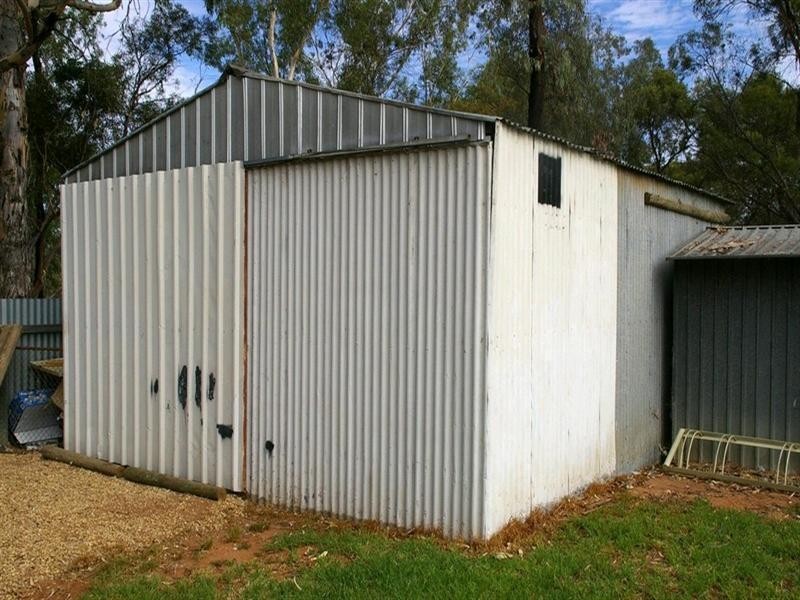 53 Sims Parade, Renmark SA 5341