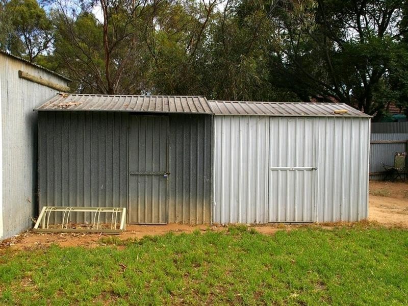 53 Sims Parade, Renmark SA 5341
