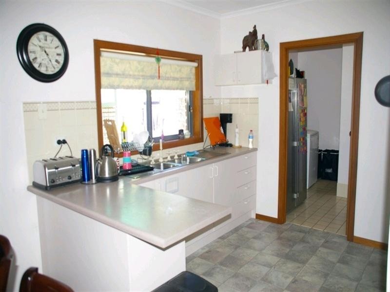 10 Tucker Court, Renmark SA 5341