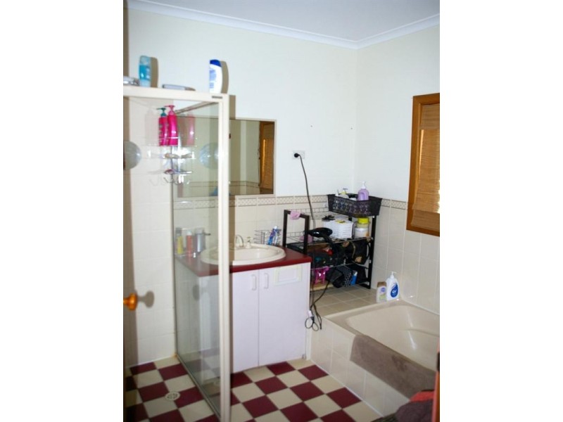 10 Tucker Court, Renmark SA 5341