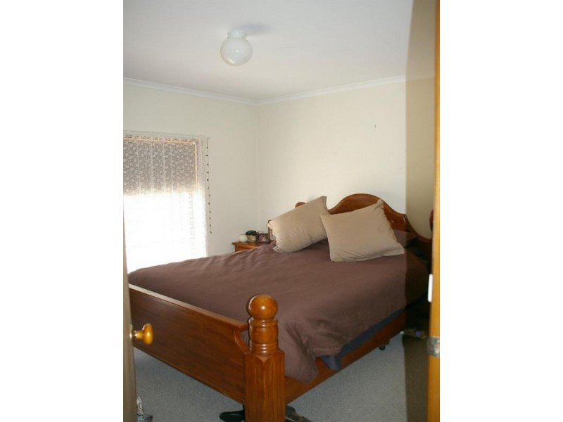 10 Tucker Court, Renmark SA 5341