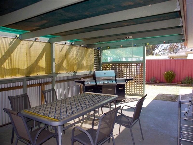 10 Tucker Court, Renmark SA 5341